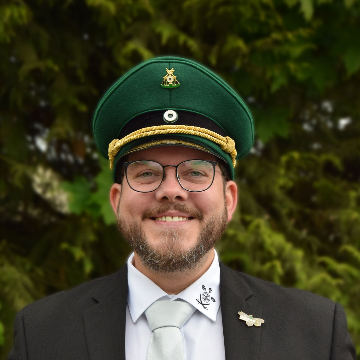 Marc Hoppmann