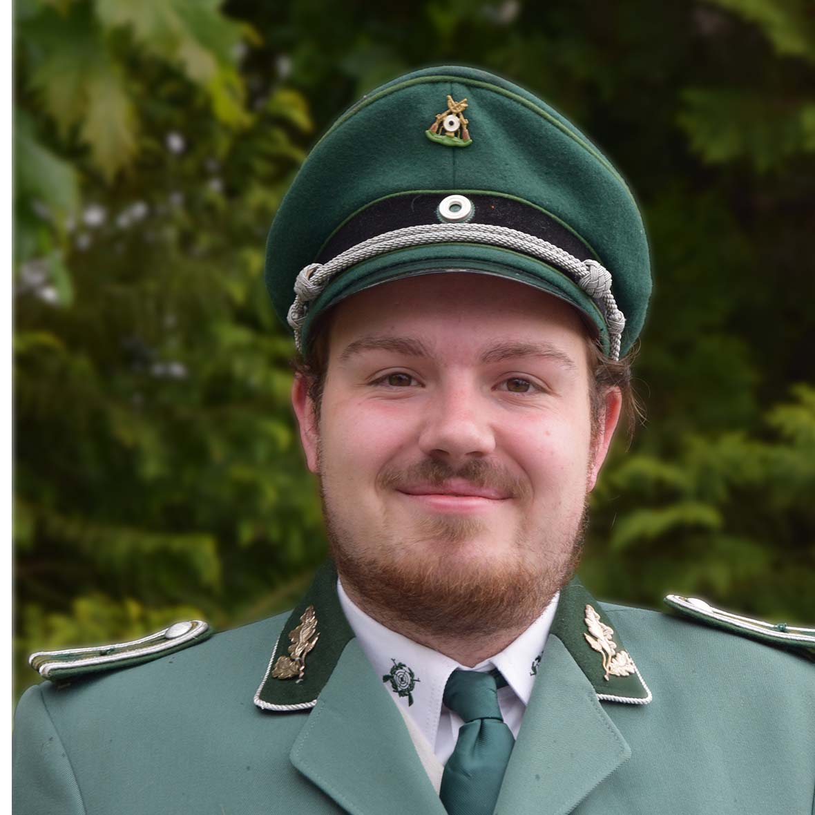 Felix Kölsch