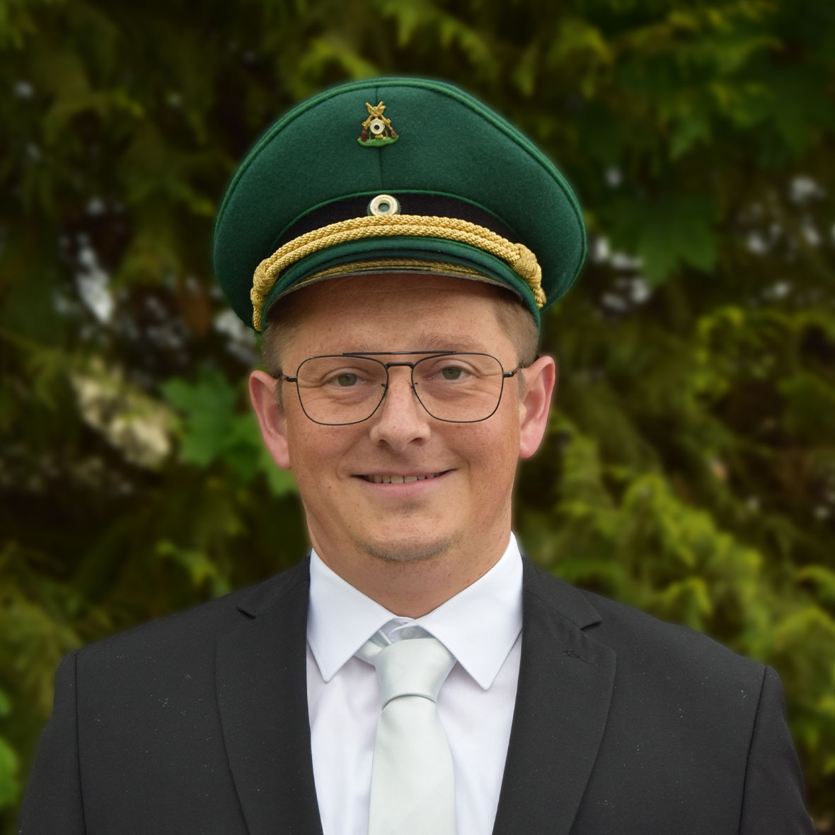 Willi Pollmann