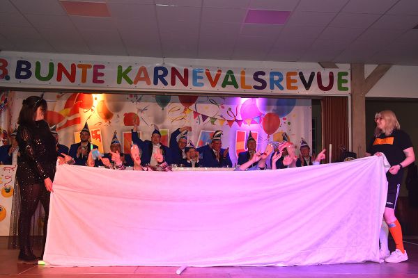 karneval-2025-10383B9C40D-93BD-F24E-53B4-EA7ABAB296E1.jpg