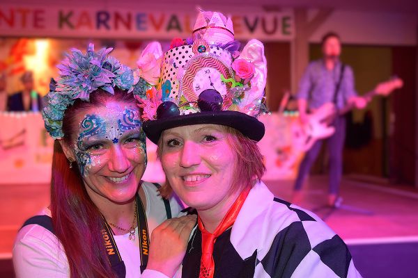 karneval-2025-116B961A67C-2369-5AB7-E7D8-0669365BA332.jpg