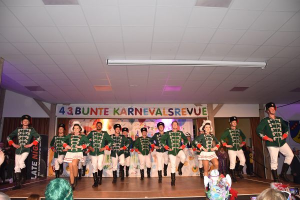 karneval-2025-12369D25C4A-1F45-FE45-F28B-4D7154A000A4.jpg