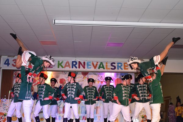karneval-2025-128816E3603-E1E7-E98D-8AFD-B970AF50AA7C.jpg