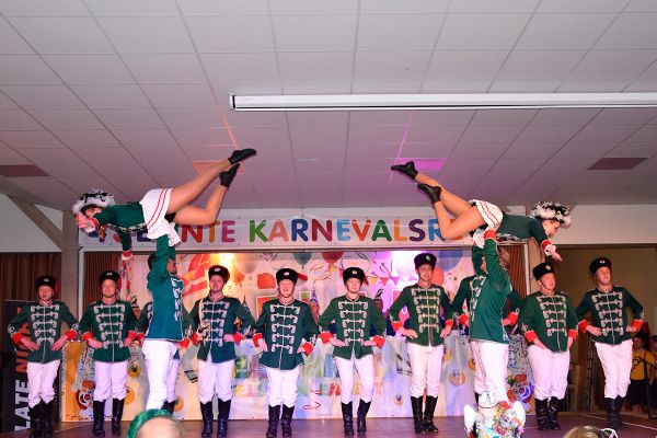 karneval-2025-12921215CCC-4BC2-0A6E-C6F7-C0B526C391C1.jpg