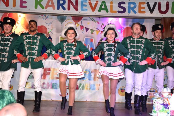 karneval-2025-1308D64B385-2244-8D59-981B-F90EB32DC212.jpg