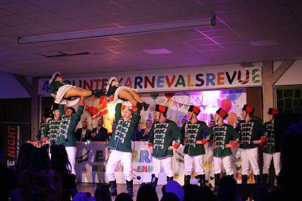 karneval-2025-139B84A7552-CB00-6AD3-6C7C-DA26D11AD7BE.jpg