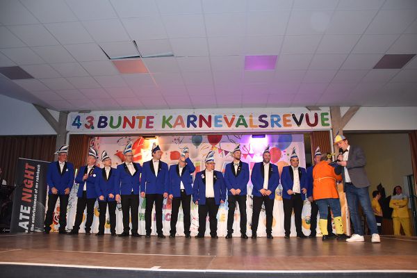 karneval-2025-152D45DC49D-0CEC-BCE5-8E2E-CEAECE958D89.jpg