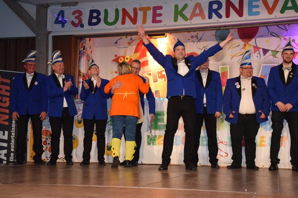 karneval-2025-1587BB0360D-45D1-438A-EA36-F785CC0DE748.jpg