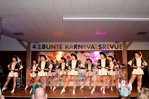 karneval-2025-1853D15F92-FACE-4BF6-F1AB-6A5EE2E3E598.jpg