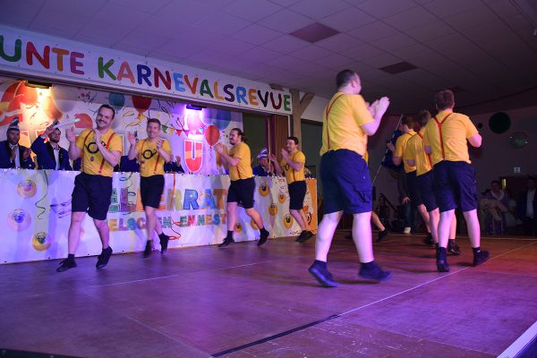 karneval-2025-1940508F84D-4913-0753-1498-8BDF7CEB92FF.jpg