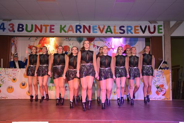 karneval-2025-200163E266A-4627-2543-983E-13CB9D2BC076.jpg