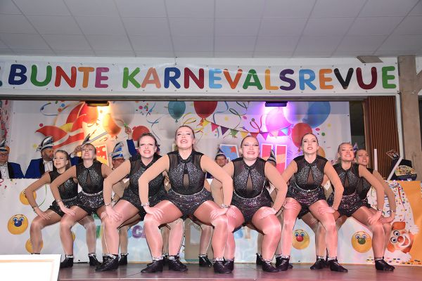 karneval-2025-2064620B43C-7CEF-B478-F7DC-C9505D598E2C.jpg