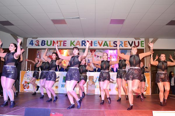 karneval-2025-211E01FC3FB-448F-62AB-B9D6-09AF5A6A946E.jpg