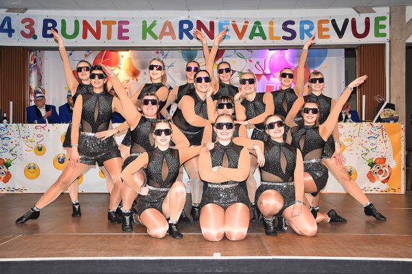 karneval-2025-226FAD9D3B8-A6AB-4806-326E-FFB7340D358B.jpg