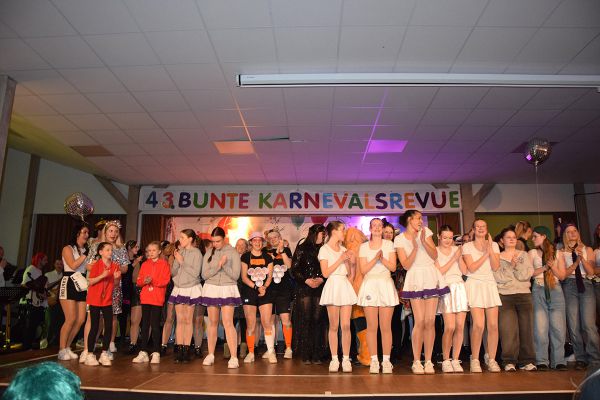 karneval-2025-232535E3A79-53ED-D1FB-A347-423723A582D6.jpg