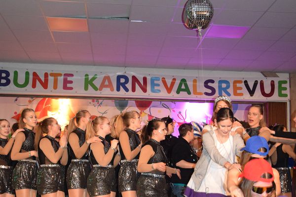 karneval-2025-239E5D5A54E-539A-D217-DB3F-943D07472458.jpg