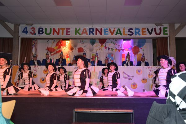 karneval-2025-23F6571B0A-8502-052B-5DEF-416836A58B52.jpg