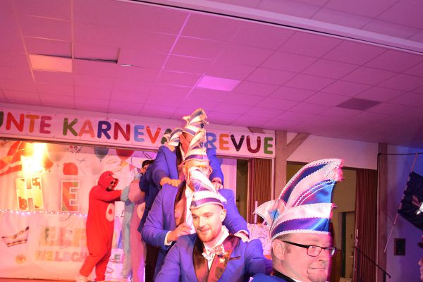 karneval-2025-250F657F817-3919-2F41-2DCA-BDE1580D76B5.jpg