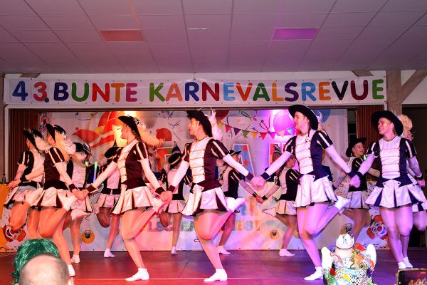 karneval-2025-26259FCB9B-CEB1-E5AB-8825-E4B49EDD8FA1.jpg