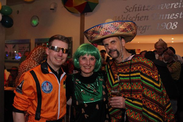 karneval-2025-265F7D40058-22F2-2528-D6DC-3351417F6AB9.jpg
