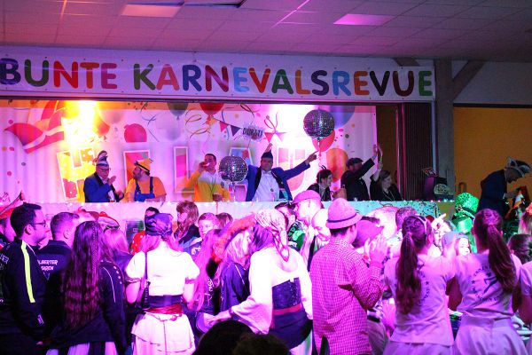 karneval-2025-26876EB3C02-2CA6-4174-2C48-4641814EA547.jpg