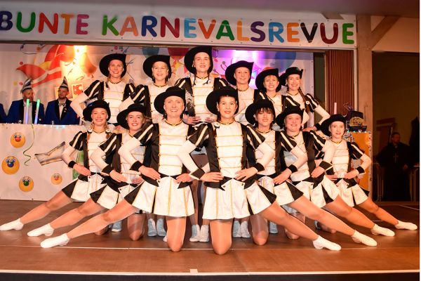 karneval-2025-36419D9D2E-BD04-8A6C-3BCA-0BF2AD2AC674.jpg
