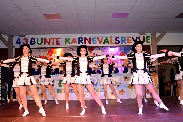karneval-2025-370AF27D16-94D2-0410-C8C1-C9A37024CD82.jpg