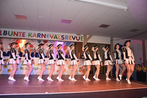 karneval-2025-41A0AB008A-A78E-A605-810C-C91E4B1D3CDC.jpg