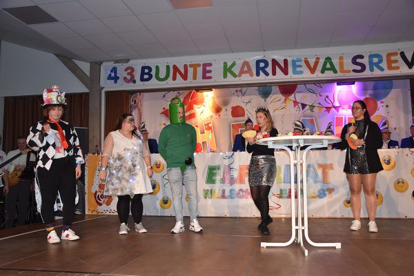 karneval-2025-46F52211B0-CD7F-406D-8EB3-DE93057E0130.jpg