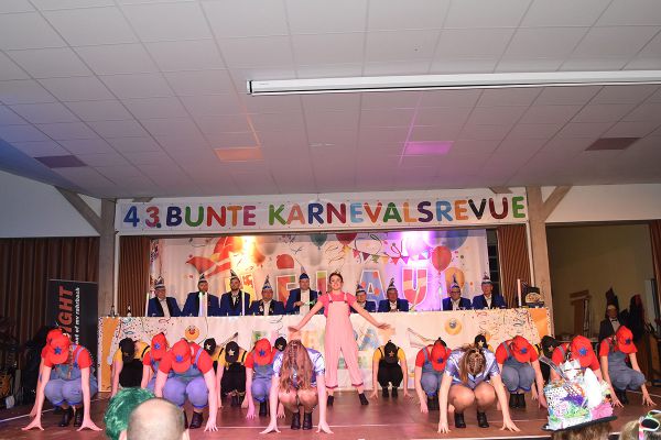 karneval-2025-84A58A6C5C-DFB2-B35F-F0FB-D32B4AFC8A4D.jpg