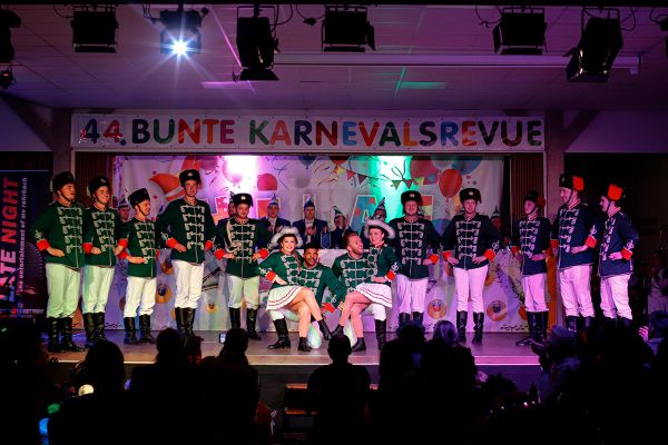 karneval-2026-102C00C4427-F7DE-D487-E25F-616AEE0432EB.jpg