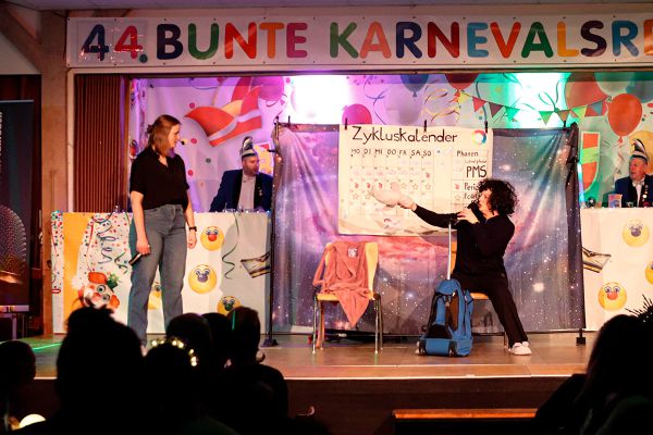 karneval-2026-11000D7605D-49AA-6160-A135-9855FB6B4552.jpg