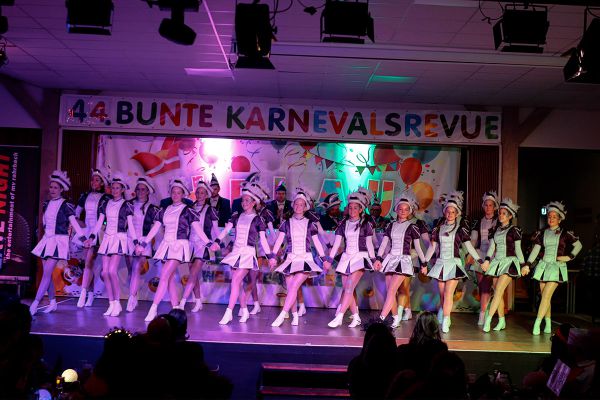 karneval-2026-123D36661E6-85A6-2950-3606-13DA5E3B3128.jpg