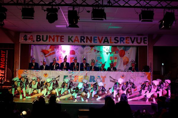 karneval-2026-1258C842950-E825-F601-9FA0-9C850C741F0A.jpg