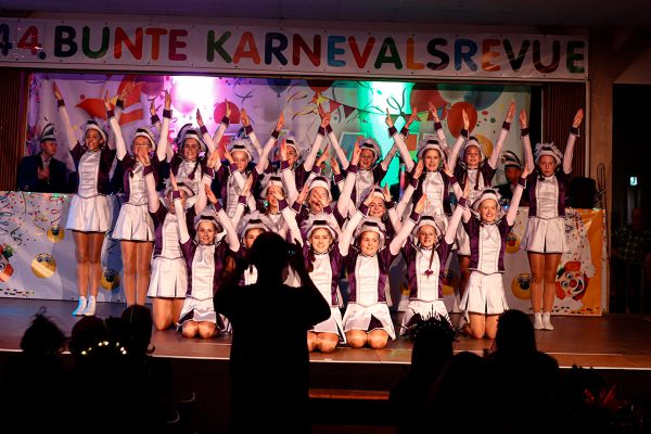 karneval-2026-127644485C8-DCEE-2DED-9DB3-BDC715A4F021.jpg