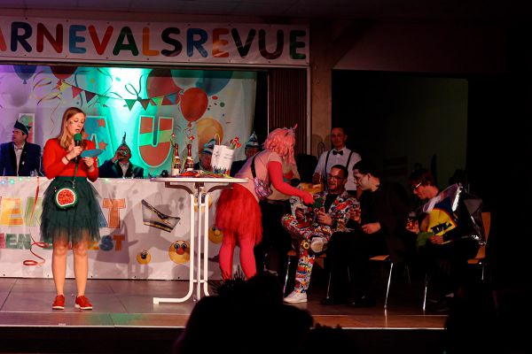 karneval-2026-138668D7B3F-D1F1-0AEF-EB1F-E8F7CBAD2E15.jpg
