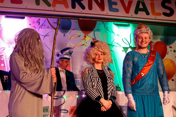 karneval-2026-139FCF60E98-C401-90CF-12CE-D136261533BD.jpg
