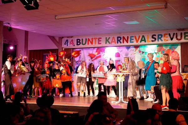 karneval-2026-140FA28AE0B-4512-60E2-3559-A73E0361508B.jpg