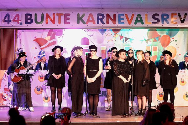 karneval-2026-14802C74181-E420-361A-F218-0883E28C23D7.jpg