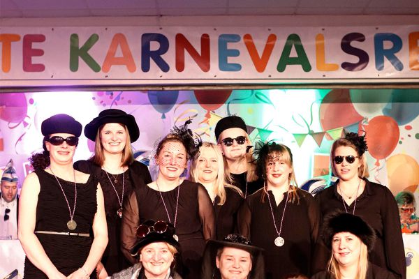 karneval-2026-1515715C723-22A3-C2C3-FC45-3086AA9D766D.jpg