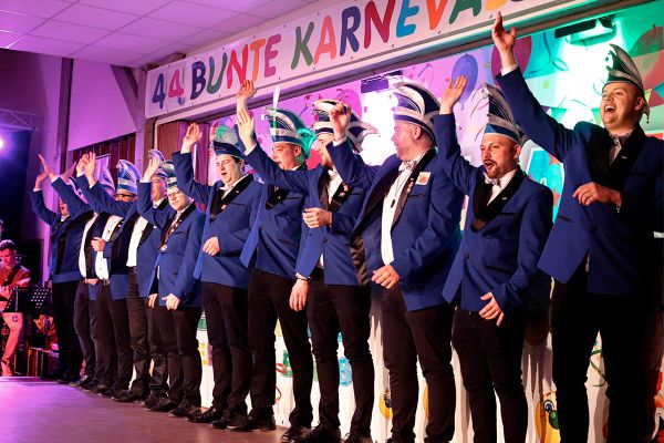 karneval-2026-1571F7C0947-55C6-2D2F-4D84-D8FE65E79D3A.jpg