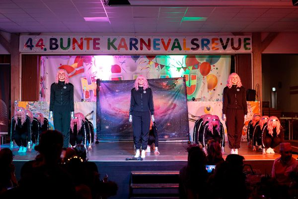 karneval-2026-16113C63315-2D59-E670-A043-325C71E08A0F.jpg