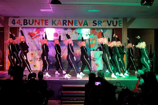 karneval-2026-163622DA73D-243E-B941-8D41-43A91CD98DD0.jpg