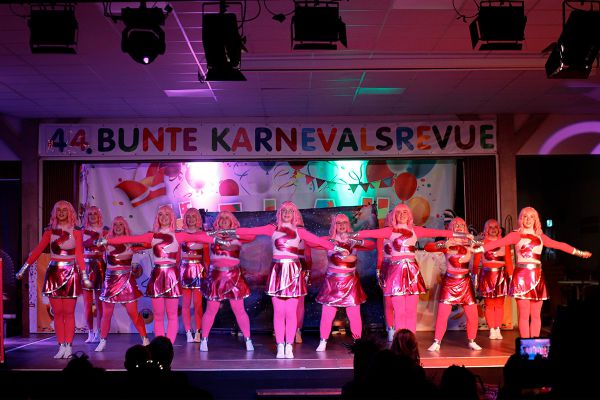 karneval-2026-171D1B3A2A5-5F84-9600-B16F-E4AD914C7B0F.jpg