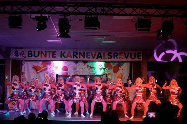 karneval-2026-173B6C90064-E5A4-20A3-AE7B-B8B81F95DB48.jpg