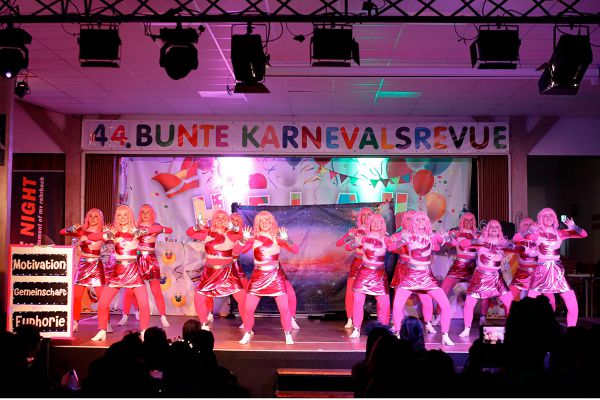 karneval-2026-17829FA145A-11A0-D7D4-E8FD-80CEF0C978C2.jpg