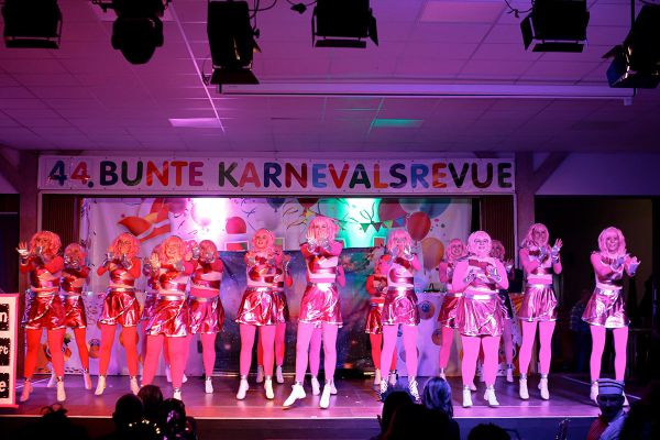 karneval-2026-179764B0D84-EBC5-EBA8-7F08-BA04009ABE0D.jpg