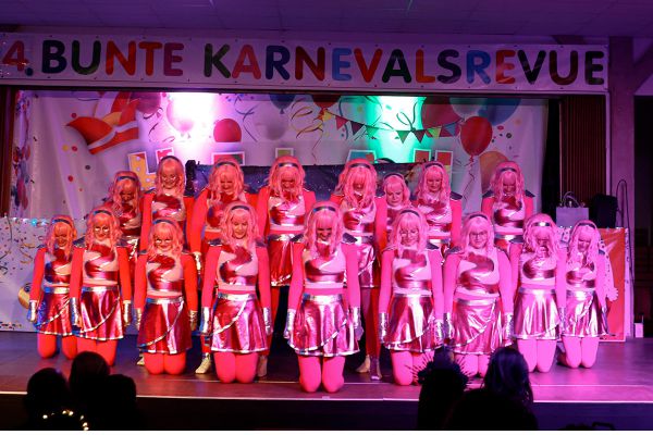 karneval-2026-180B8829934-79B8-3F03-603D-E900AFF5EBA9.jpg