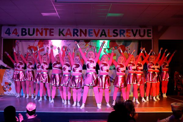 karneval-2026-1892B5C2671-4472-041F-7E49-BD20FF01652F.jpg