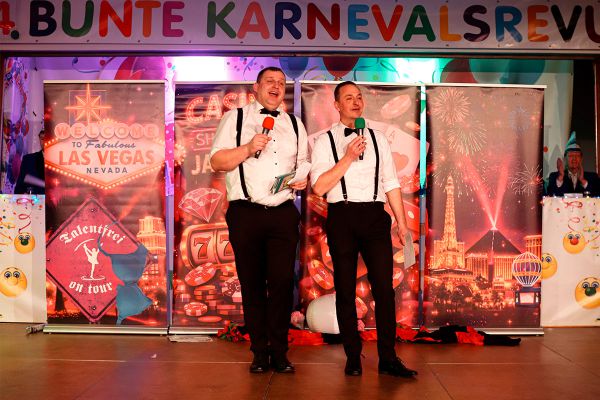 karneval-2026-19232D2FD3A-18D7-98D7-EE0B-8BBF70BF3325.jpg